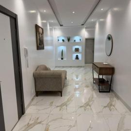 Luxury 3BR - Spacious & Comfortable โรงแรมในดาการ์