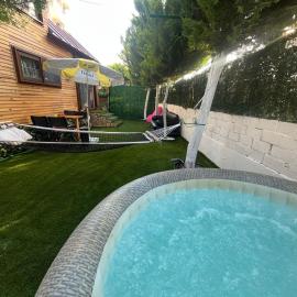 Didim Altinkum Tiny House, 100 m from the sea, hotel Didimben