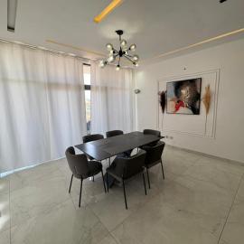Appartement 2 chambres، فندق في كوتونو