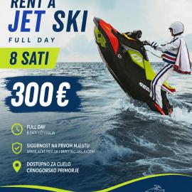 수토모레에 위치한 호텔 Sea doo spark trixx