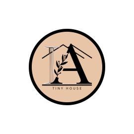 IA Tiny House 2, hotel din Dungun