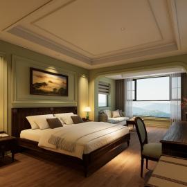 Dalabiang Hotel
