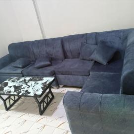 Comfort Meets Convenience in Mogadishu – hotel w mieście Mogadiszu