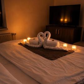 Hotel Orka