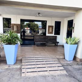 Hotel Ceolatto