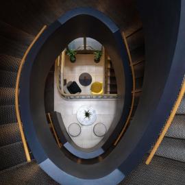 Mercure Luxembourg Off Kirchberg, hotel a Luxemburg