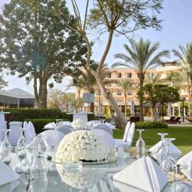 Novotel Cairo 6th Of October, hotel u gradu '6th Of October'