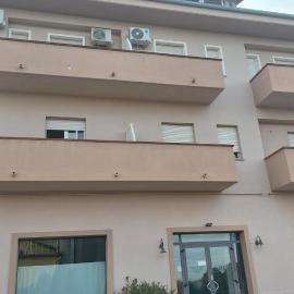 Life Hotel, hotell i Ariano Irpino