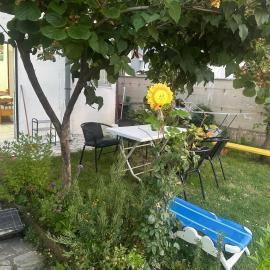 Rooms Struga free parking quiet area, hotell sihtkohas Struga