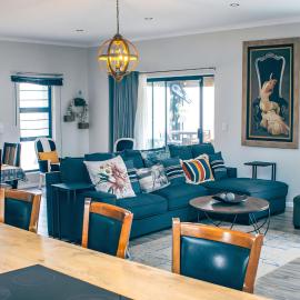 Nikita's Holiday Home - Walvis Bay, hotel in Walvisbaai