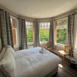 Charlie Hotel