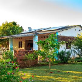 Villa HARMONY, hotel sa Andilana