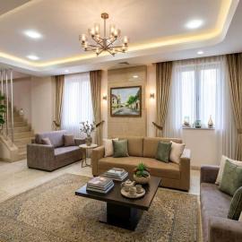 Old City Terrace Hotel, hotel a Baku