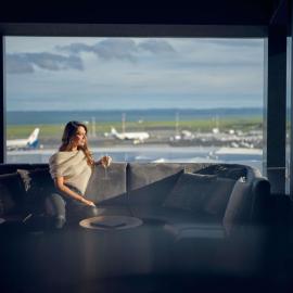 Pullman Auckland Airport, hotell i Auckland