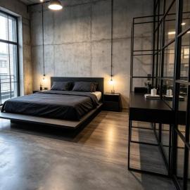 Baku में, होटल Caspian Sebail inn hotel Baku