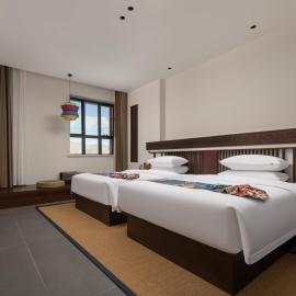 Dongxun Cultural Hotel (Stone City Branch, Tax County Pamir Tourism Area), hotel a Taxkorgan