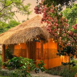 Sree Durga Veerabhoomi Resort