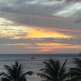 Roatan में, होटल Solea by the sea