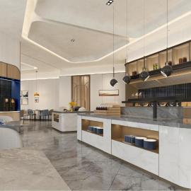 Holiday Inn Express Huangshan Tunxi High-Tech Zone by IHG, hotel u gradu 'Huangshan'