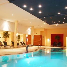 Der schöne Asten - Resort Winterberg，位于温特贝格的酒店