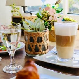 Hotel zur Seemöwe, khách sạn ở Insel Poel
