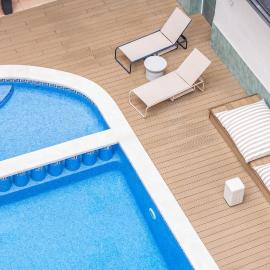 RVHotels Mar de Tossa, hotel en Tossa de Mar