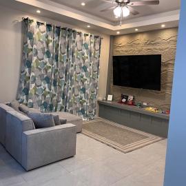 Dabadie में, होटल Luxury Vacation Condo 10 mins from Airport!