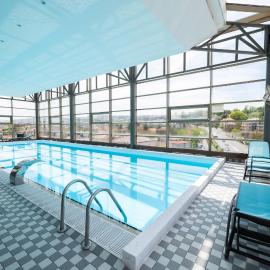 Wyndham Cluj