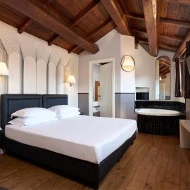Hotel Navona Palace Collection, hotel in Rome