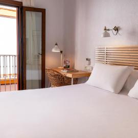 El Puerto de Santa María में, होटल Sercotel Puerto de Santa María