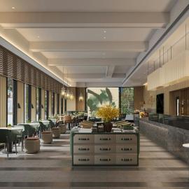 Yong Le Lukang, a Tribute Portfolio Hotel, hotel v destinácii Lukang