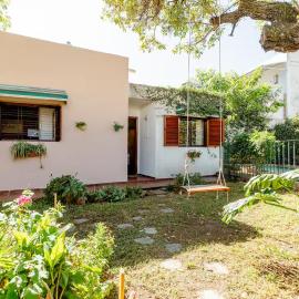 Hospedaje La Casa del Ceibo, khách sạn ở Córdoba