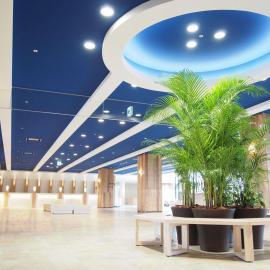 Grand Mercure Awaji Island Resort & Spa, hotel Minamiavadzsiban
