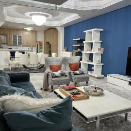 Casa Elias, comfortable, private stay in Luanda, готель у місті Belas