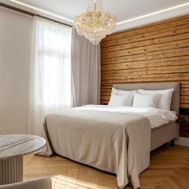 Sugar Factory Apartments, hotel em Kotka