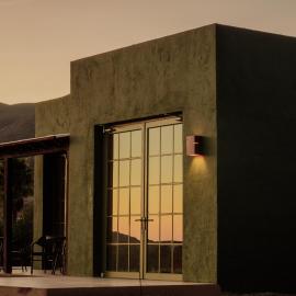 Nangi Hotel Boutique