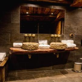 Casa Rural Mariola, hotel en Ordino