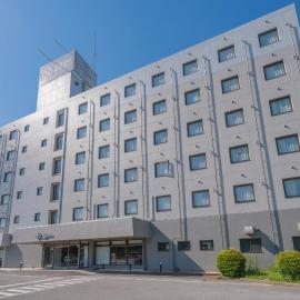 Tabino Hotel EXpress Narita