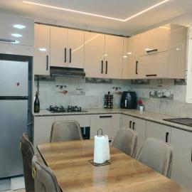 maison de bonheur, hotel em Mostaganem
