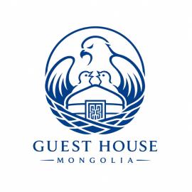 The Nest Guest House & Hostel, khách sạn ở Dzuunmod