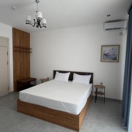 Humor Hotel, hotell sihtkohas Tashkent