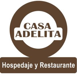 Casa Adelita, hotell sihtkohas Huehuetenango