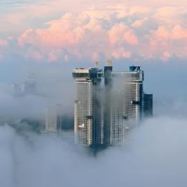 Wyndham Ion Majestic Genting Highlands, ξενοδοχείο σε Genting Highlands