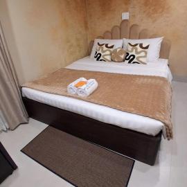 MinMin Retreat Homestay Huế