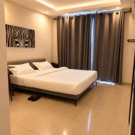 The L Boutique Tz, hotel in Dar es Salaam