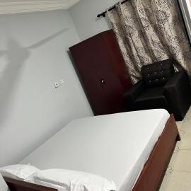 Esthemers Royal Hotel, hotel v mestu Brunkum