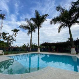 Hotel Pueblito Quindiano、モンテネグロのホテル