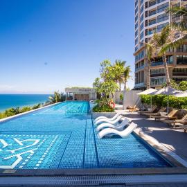 Mandala Cham Bay Resort 5 Star Mũi Né, hotel a Phan Thiet