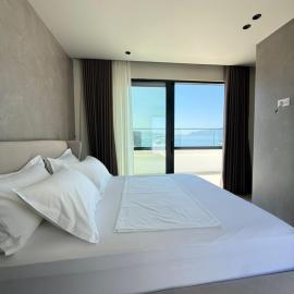 ReiVal Hotel Marina Vlore, hotell i Vlora