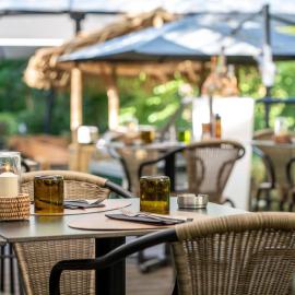 Novotel Valence Sud – hotel w mieście Valence